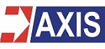 axix