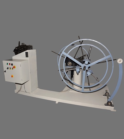 Feed Combination Unit