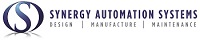Synergy Automation System
