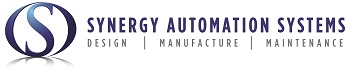 Synergy Automation System